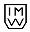 Logo - Industrie- Montagen Rolf Wambach e.K. aus Witten